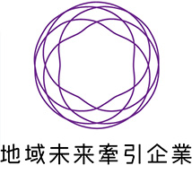 国際規格