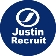 Justin Recruiting Site