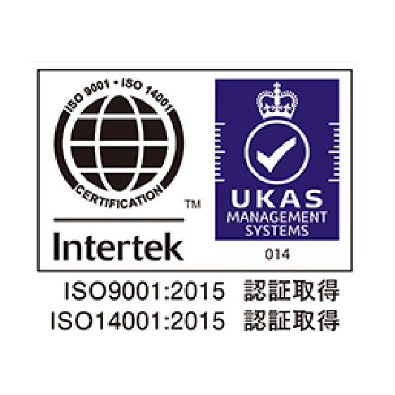 ukas