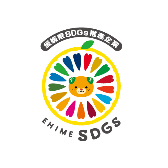 ehime sdgs