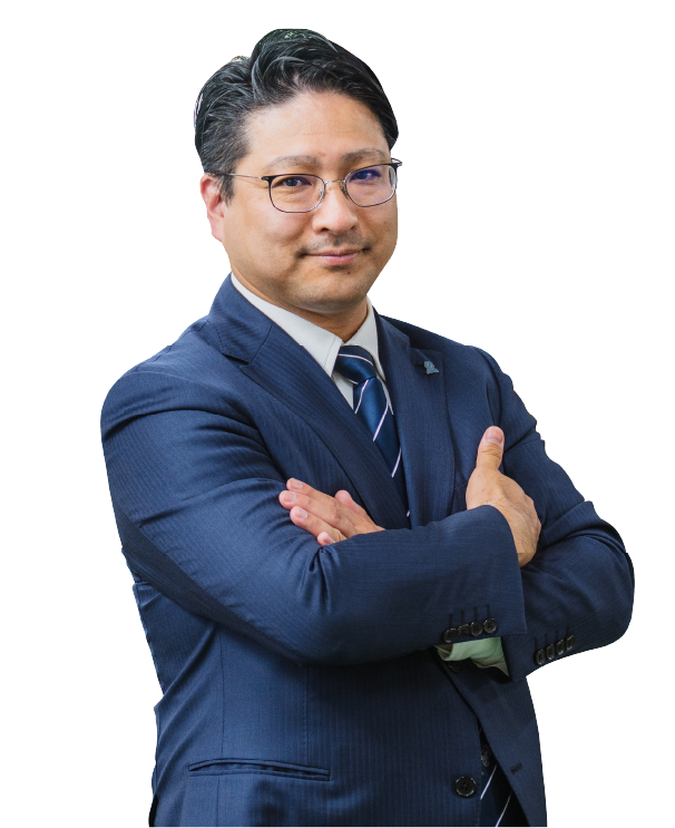 社長