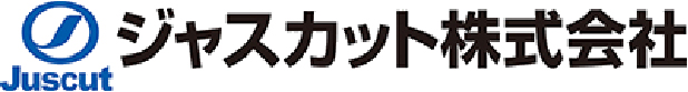 ジャスカット株式会社