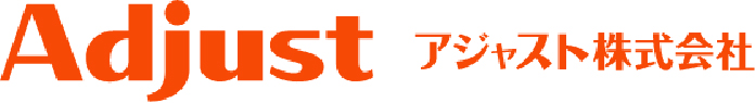 アジャスト株式会社
