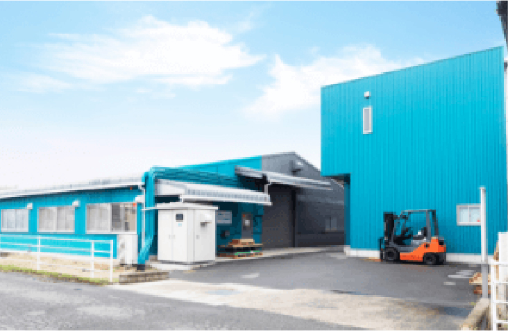 アライヴ株式会社